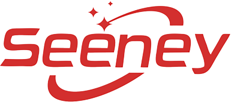 Guangdong Seeney Technology Co., Ltd.